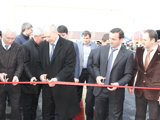 sunzha_chechnya_21022013 (22).jpg
